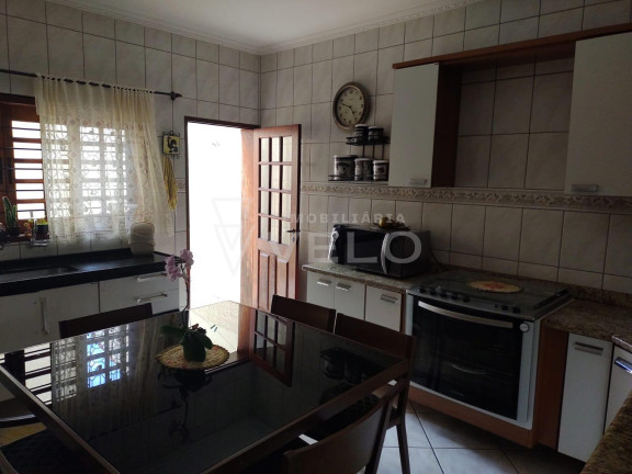 Imagem Casa com 1 Quarto à Venda, em Jardim Maraba - Itapetininga Imagem Casa com 1 Quarto à Venda, em Jardim Maraba - Itapetininga