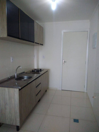 Imagem Apartamento com 2 Quartos à Venda, 53 m² em Morretes - Itapema