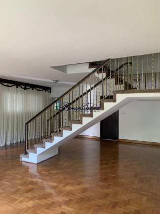 Imagem Sobrado com 3 Quartos à Venda ou Locação, 177 m² em Jardim São Paulo(zona Norte) - Sao Paulo Imagem Sobrado com 3 Quartos à Venda ou Locação, 177 m² em Jardim São Paulo(zona Norte) - Sao Paulo