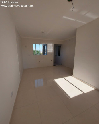 Imagem Apartamento com 1 Quarto à Venda, 38 m² em Vila Matilde - Sao Paulo Imagem Apartamento com 1 Quarto à Venda, 38 m² em Vila Matilde - Sao Paulo