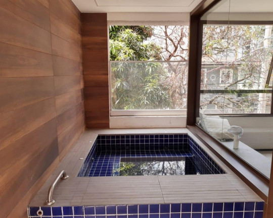 Imagem Imóvel com 1 Quarto à Venda, 53 m² em Moema Pássaros - São Paulo Imagem Imóvel com 1 Quarto à Venda, 53 m² em Moema Pássaros - São Paulo