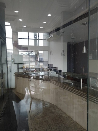 Imagem Terreno à Venda, 44 m² em Centro - Macaé