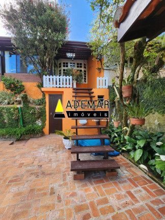 Imagem Casa com 4 Quartos à Venda, 1.000 m² em Eldorado - São Paulo Imagem Casa com 4 Quartos à Venda, 1.000 m² em Eldorado - São Paulo