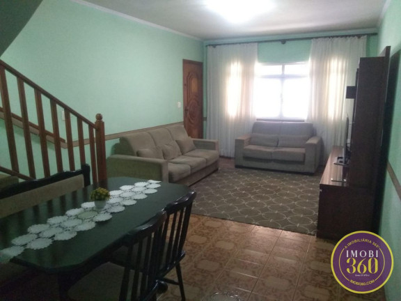 Imagem Sobrado com 3 Quartos à Venda, 132 m² em Jardim Aricanduva - São Paulo Imagem Sobrado com 3 Quartos à Venda, 132 m² em Jardim Aricanduva - São Paulo