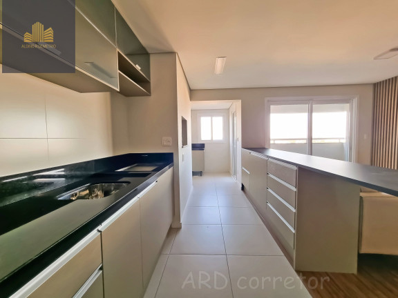 Imagem Apartamento com 3 Quartos à Venda, 92 m² em Panazzolo - Caxias Do Sul Imagem Apartamento com 3 Quartos à Venda, 92 m² em Panazzolo - Caxias Do Sul