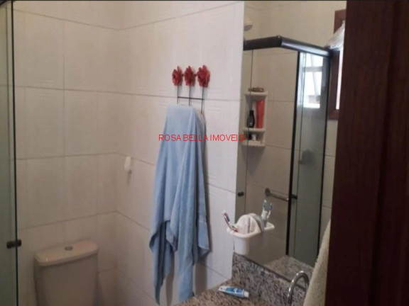 Imagem Casa com 3 Quartos à Venda, 182 m² em Jardim Planalto - Jundiaí Imagem Casa com 3 Quartos à Venda, 182 m² em Jardim Planalto - Jundiaí
