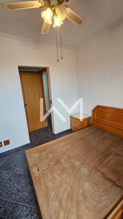 Imagem Apartamento com 3 Quartos à Venda, 69 m² em Macedo - Guarulhos Imagem Apartamento com 3 Quartos à Venda, 69 m² em Macedo - Guarulhos