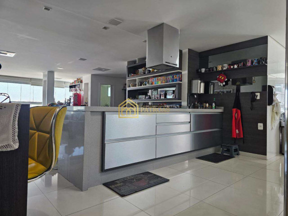 Imagem Apartamento com 3 Quartos à Venda, 150 m² em Jardim Do Mar - São Bernardo Do Campo Imagem Apartamento com 3 Quartos à Venda, 150 m² em Jardim Do Mar - São Bernardo Do Campo