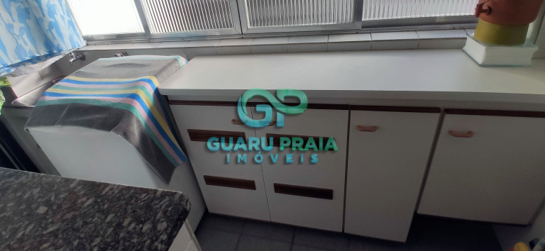 Imagem Apartamento com 2 Quartos à Venda, 90 m² em Vila Maia - Guarujá Imagem Apartamento com 2 Quartos à Venda, 90 m² em Vila Maia - Guarujá