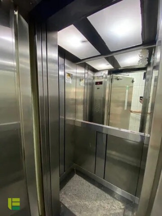Imagem Apartamento com 2 Quartos à Venda, 65 m² em Espinheiro - Recife Imagem Apartamento com 2 Quartos à Venda, 65 m² em Espinheiro - Recife