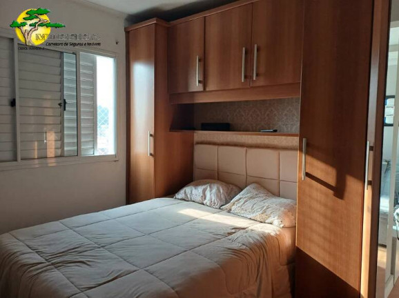 Imagem Apartamento com 2 Quartos para Alugar, 50 m² em Lauzane Paulista - São Paulo Imagem Apartamento com 2 Quartos para Alugar, 50 m² em Lauzane Paulista - São Paulo
