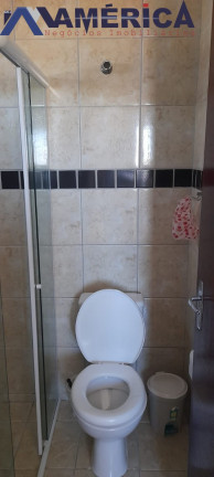 Imagem Imóvel com 3 Quartos à Venda, 65 m² em Jardim Cidade Universitária - João Pessoa Imagem Imóvel com 3 Quartos à Venda, 65 m² em Jardim Cidade Universitária - João Pessoa