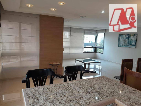 Imagem Apartamento com 4 Quartos à Venda, 191 m² em Rio Branco - Porto Alegre Imagem Apartamento com 4 Quartos à Venda, 191 m² em Rio Branco - Porto Alegre