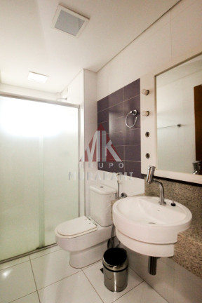 Imagem Imóvel com 4 Quartos à Venda, 270 m² em Zona 01 - Maringá Imagem Imóvel com 4 Quartos à Venda, 270 m² em Zona 01 - Maringá