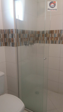 Imagem Apartamento com 3 Quartos à Venda, 50 m² em Vila Venditti - Guarulhos