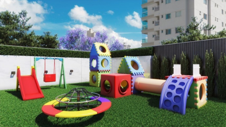 Imagem Imóvel com 4 Quartos à Venda, 176 m² em Itapema - Itapema Imagem Imóvel com 4 Quartos à Venda, 176 m² em Itapema - Itapema