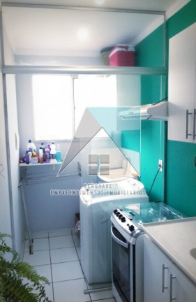 Imagem Apartamento com 2 Quartos à Venda, 46 m² em Ribeirânia - Ribeirão Preto Imagem Apartamento com 2 Quartos à Venda, 46 m² em Ribeirânia - Ribeirão Preto