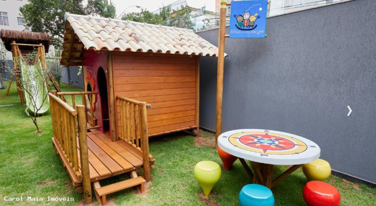 Imagem Apartamento com 4 Quartos à Venda, 176 m² em Santo Antônio - Belo Horizonte Imagem Apartamento com 4 Quartos à Venda, 176 m² em Santo Antônio - Belo Horizonte
