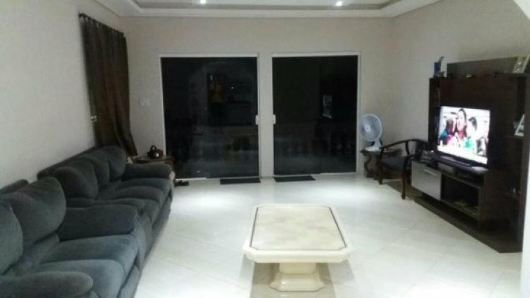 Imagem Chácara com 3 Quartos à Venda, 1 m² em Terra Preta - Mairiporã Imagem Chácara com 3 Quartos à Venda, 1 m² em Terra Preta - Mairiporã