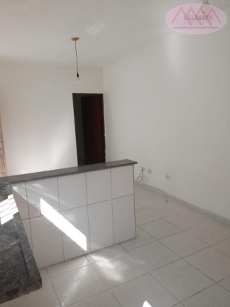 Imagem Casa com 1 Quarto à Venda, 125 m² em Itanhaém - Itanhaém