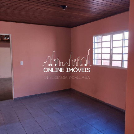 Imagem Casa com 3 Quartos à Venda, em Jardim Fantinato - Mogi Guaçu Imagem Casa com 3 Quartos à Venda, em Jardim Fantinato - Mogi Guaçu