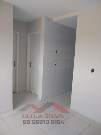 Imagem Apartamento com 2 Quartos à Venda, 58 m² em Dirceu - Teresina Imagem Apartamento com 2 Quartos à Venda, 58 m² em Dirceu - Teresina