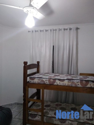 Imagem Apartamento com 1 Quarto à Venda, 52 m² em Ocian - Praia Grande Imagem Apartamento com 1 Quarto à Venda, 52 m² em Ocian - Praia Grande