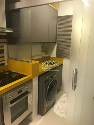 Imagem Apartamento com 2 Quartos à Venda, 88 m² em Jardim Nova Aliança - Ribeirão Preto Imagem Apartamento com 2 Quartos à Venda, 88 m² em Jardim Nova Aliança - Ribeirão Preto