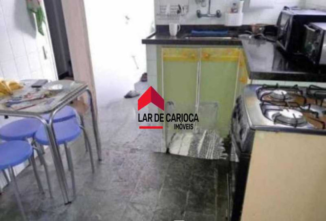 Imagem Apartamento com 2 Quartos à Venda, 100 m² em Ipanema - Rio De Janeiro Imagem Apartamento com 2 Quartos à Venda, 100 m² em Ipanema - Rio De Janeiro