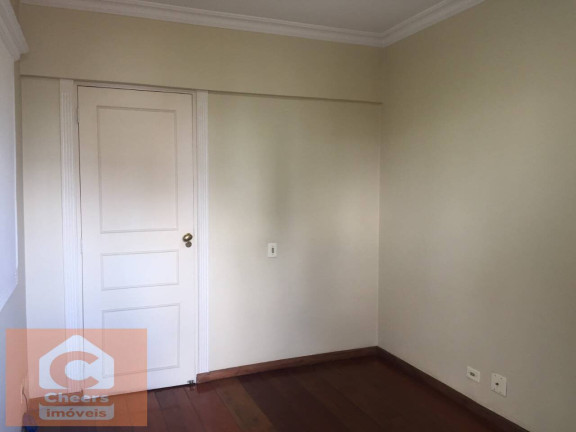 Imagem Apartamento com 3 Quartos à Venda, 115 m² em Moema - São Paulo Imagem Apartamento com 3 Quartos à Venda, 115 m² em Moema - São Paulo