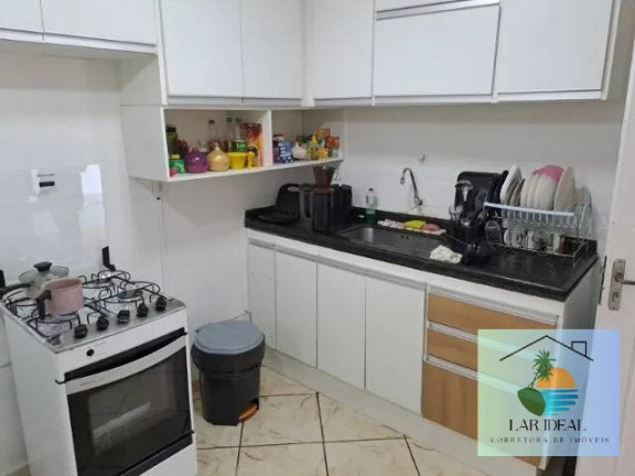 Imagem Casa com 3 Quartos à Venda, 360 m² em Braga - Cabo Frio Imagem Casa com 3 Quartos à Venda, 360 m² em Braga - Cabo Frio