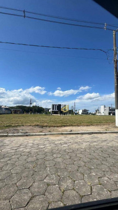 Imagem Terreno à Venda, 360 m² em Universitário - Tijucas Imagem Terreno à Venda, 360 m² em Universitário - Tijucas