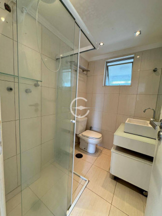 Imagem Apartamento com 2 Quartos para Alugar, 70 m² em Chácara Santo Antônio - São Paulo Imagem Apartamento com 2 Quartos para Alugar, 70 m² em Chácara Santo Antônio - São Paulo