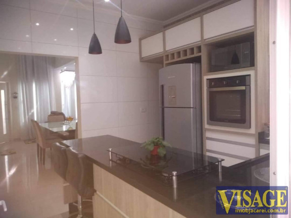 Imagem Casa com 3 Quartos à Venda, 257 m² em Parque Santo Antônio - Jacareí Imagem Casa com 3 Quartos à Venda, 257 m² em Parque Santo Antônio - Jacareí