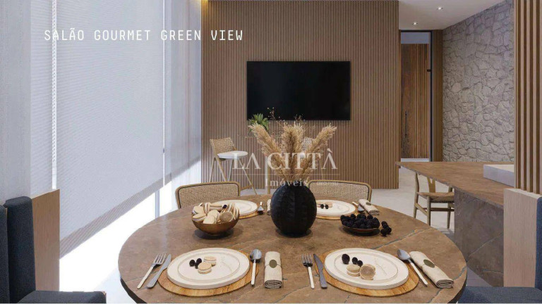 Imagem Apartamento com 2 Quartos à Venda, 84 m² em Praia Brava - Itajaí Imagem Apartamento com 2 Quartos à Venda, 84 m² em Praia Brava - Itajaí