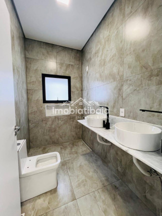 Imagem Casa de Condomínio com 3 Quartos à Venda, 300 m² em Condomínio Atibaia Park I - Atibaia Imagem Casa de Condomínio com 3 Quartos à Venda, 300 m² em Condomínio Atibaia Park I - Atibaia