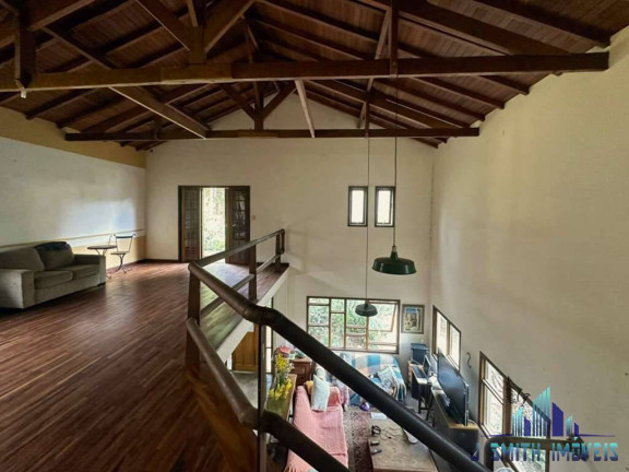 Imagem Casa com 4 Quartos à Venda, 303 m² em Vila Diva - Carapicuíba Imagem Casa com 4 Quartos à Venda, 303 m² em Vila Diva - Carapicuíba