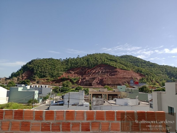 Imagem Apartamento com 2 Quartos à Venda, 62 m² em Rio Pequeno - Camboriú Imagem Apartamento com 2 Quartos à Venda, 62 m² em Rio Pequeno - Camboriú