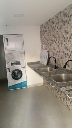 Imagem Imóvel com 2 Quartos à Venda, 50 m² em Itaipu - Niterói Imagem Imóvel com 2 Quartos à Venda, 50 m² em Itaipu - Niterói