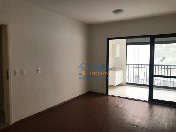 Imagem Apartamento com 2 Quartos para Alugar, 59 m² em Santa Cecília - São Paulo Imagem Apartamento com 2 Quartos para Alugar, 59 m² em Santa Cecília - São Paulo