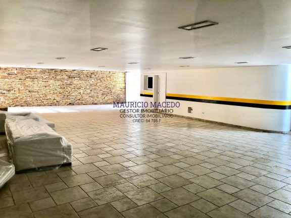 Imagem Casa com 4 Quartos à Venda, 883 m² em Alphaville Residencial Um - Barueri Imagem Casa com 4 Quartos à Venda, 883 m² em Alphaville Residencial Um - Barueri