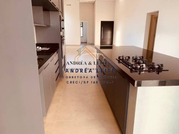 Imagem Casa com 3 Quartos à Venda, 185 m² em Cyrela Landscape Esplanada - Votorantim