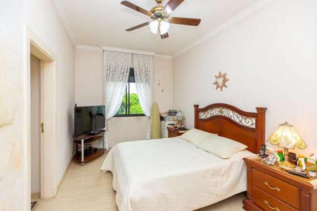 Imagem Apartamento com 3 Quartos à Venda, 251 m² em Moema - São Paulo Imagem Apartamento com 3 Quartos à Venda, 251 m² em Moema - São Paulo