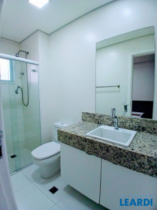 Imagem Apartamento com 3 Quartos à Venda, 161 m² em Vila Bastos - Santo André Imagem Apartamento com 3 Quartos à Venda, 161 m² em Vila Bastos - Santo André