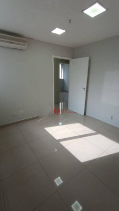 Imagem Sala Comercial para Alugar, 100 m² em Jardim Anália Franco - São Paulo