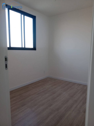 Imagem Apartamento com 2 Quartos para Alugar, em Taboão - São Bernardo Do Campo Imagem Apartamento com 2 Quartos para Alugar, em Taboão - São Bernardo Do Campo