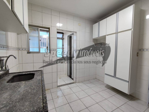 Imagem Apartamento com 3 Quartos à Venda, 79 m² em Gonzaga - Santos Imagem Apartamento com 3 Quartos à Venda, 79 m² em Gonzaga - Santos