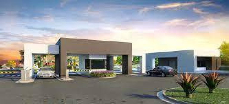 Imagem Terreno em Condomínio à Venda, 375 m² em Residencial Tamboré - Bauru Imagem Terreno em Condomínio à Venda, 375 m² em Residencial Tamboré - Bauru