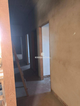 Imagem Casa com 3 Quartos à Venda, 235 m² em Eville Mais Parque Rio Preto - São José Do Rio Preto Imagem Casa com 3 Quartos à Venda, 235 m² em Eville Mais Parque Rio Preto - São José Do Rio Preto