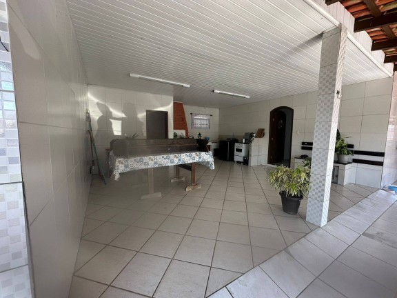 Imagem Casa com 2 Quartos à Venda, 114 m² em Gravatá - Navegantes Imagem Casa com 2 Quartos à Venda, 114 m² em Gravatá - Navegantes
